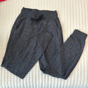 Lululemon sweat pants